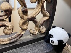 -好利来(东四店)