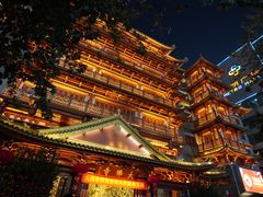 -大佛古寺