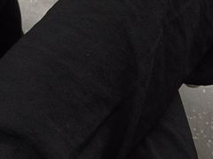 -马鹦路(地铁站)