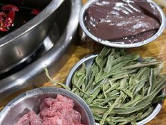 -渝味黄姐火锅(黄泥村店)