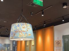 -和府捞面(星光大道一期店)