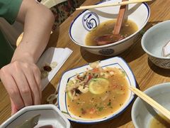 -阿木舂记·特色小吃(平江路店)