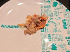 -北京清河万象汇