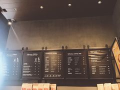 -DECAMERON十日谈(卓悦汇店)