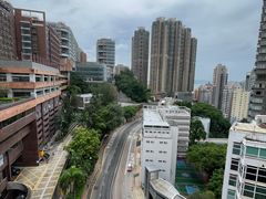 -香港大学