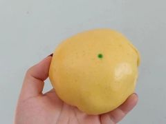 酸菜团子-宫门口馒头铺(创始人总店)