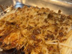 -伊隆斋(什刹海店)