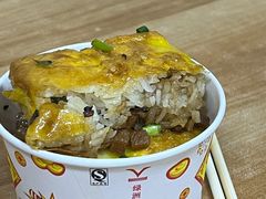 -江三王记牛杂馆(总店)