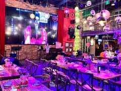-胡桃里乐队酒馆(昙华林店)