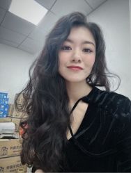 -奈川烫染Salon