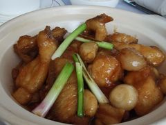 -火璽·園