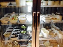 -川香煲(茅台路店)