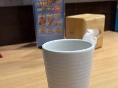 -宏状元现熬粥·京味菜(三里河店)