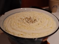 -火山屋台(新街口店)