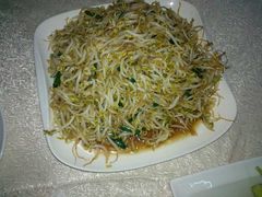 -胖姐渔村(中源大道店)