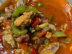 -鸭王烤鸭店(三里河店)