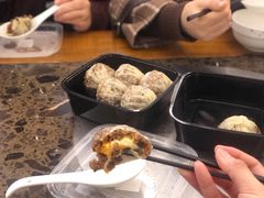 -217笋干馄饨