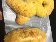 -LELECHA乐乐茶(新街口大洋店)