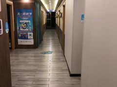 -网鱼网咖(浦东长岛路店)
