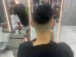 点击看大图 -东瀛造型