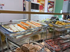 -盛京大奥莱(沈阳奥体店)