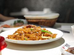 -南枝记·港式打边炉(新北万达店)