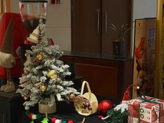 -成都凯宾斯基饭店