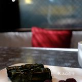 玉龙雪山｜雪山脚下下午茶，喝的是风景