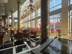 -北京饭店
