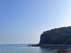 -棒棰岛宾馆景区