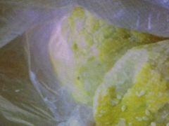 -东南饼庄(南昌市卫生学校住宅区店)