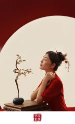 -伊诺摄影(徐州优选店)