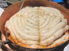 -奉天小馆·非遗东北菜(沈阳万象城店)