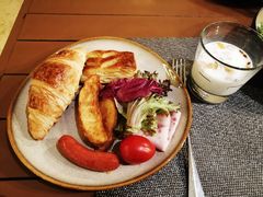 -成都凯宾斯基饭店