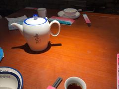 -寻宝记绍兴菜(鲁迅路店)