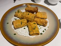 -南麓·浙里(外滩店)