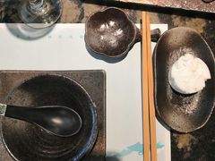 -王家渡火锅店(亦庄店)