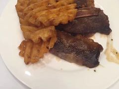 -三清山希尔顿度假酒店