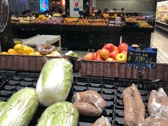 -麦凯乐(尚志大街店)