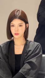 -DL HOPE明星造型