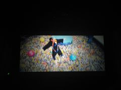 -喜满客影城(汉神广场店)