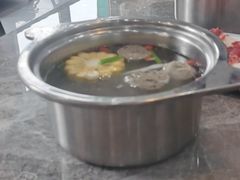 -牛天下·牛肉·海鲜·打边炉·融合菜