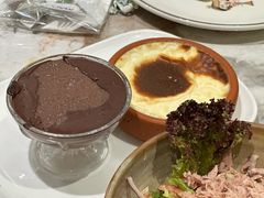 -SULTAN·苏坦土耳其餐厅(新光汇店)