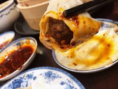 -熙盛源(凤凰街店)