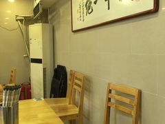 -阿彬生炒牛肉面(解放路店)