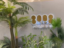 -八佰伴8008星级形象店