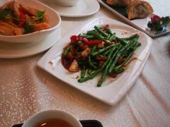 -顺悦酒家(嘉信城市广场店)