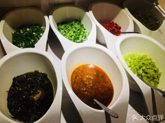 -重庆乌鱼庄·龙滋鲜(青羊大道店)