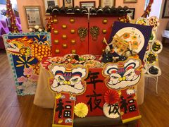 -伊顿幼儿园(济南大地锐城校区)