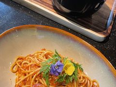 -长春藤咖啡(北园店)